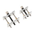 thumbnail image 4 of Soporte de movimiento de reloj Strade Fareast Limited de metal 2x herramienta de reparación, 4 of 8