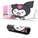 thumbnail image 1 of Printer Dust Cover Case, Water Proof Protective Covers, Printer Waterproof And Anti-static Cover Jacket Black 45*45*30cm, 1 of 2