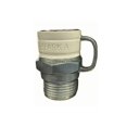 thumbnail image 2 of Taza de Bujía, 2 of 5