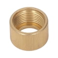 thumbnail image 5 of Sandblasting Gun Nozzle Lock Nut Replacement for AS118 Parts Accessories Supplies, 5 of 5