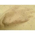 thumbnail image 4 of oneOone Tissu en Coton Imprimé Triangle & Visage de Chat pour Couture, Largeur 56 Pouces, 4 of 4