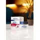 thumbnail image 4 of Crema Regeneradora Avanzada Gerovital H3 Classic Retinol para 45+, 4 of 6