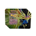 thumbnail image 4 of Pokémon TCG: Azure Legends Tin - Receive 1 at Random!, 4 of 7