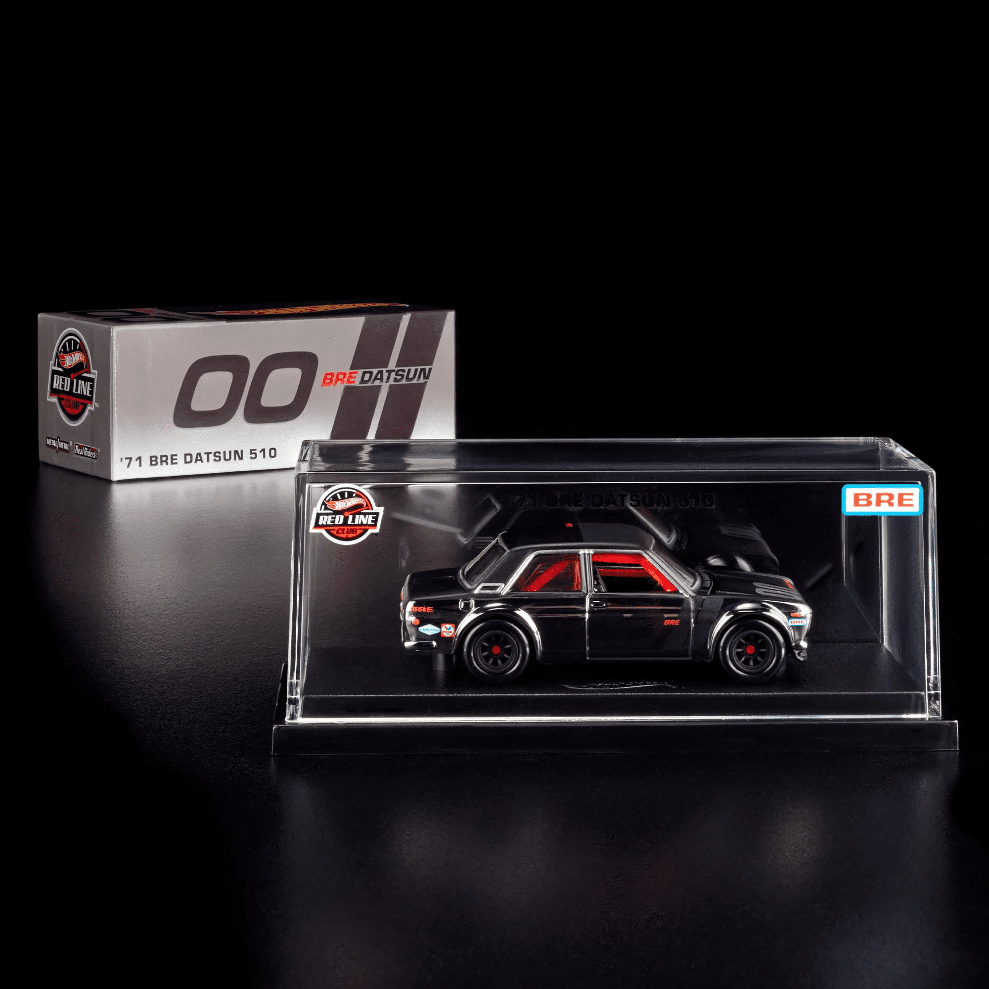 Hot Wheels x MSCHF Not Wheels - Walmart.com Hot Wheels x MSCHF Not Wheels - Walmart.com