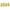 Yellow, variant on SLYNSHome Giant 40 Inch Gold 2024 Balloons Number New Years Decorations 2024 Foil 2024 Balloons Numbers For 2024 New Years