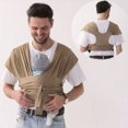 thumbnail image 5 of 1pc Adjustable Back Towel Carrier ,Halloween Thanksgiving Day Christmas Gift, 5 of 5