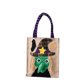 thumbnail image 1 of BIG SALE!Bolsas de asas no tejidas de Halloween,bolsas de dulces,bolsas de joyería,bolsas de regalo de accesorios, 1 of 7