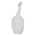thumbnail image 4 of For Acura MDX 2007-2013 Engine Coolant Recovery Tank | Plastic | Replacement For AC3014104 | 19101RYEA00, 4 of 5