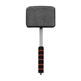 thumbnail image 1 of Car Glass Cleaning Brush Tool with Retractable Handle,Windshield Cleaning Tool,Extendable Long Handle Glass Wiper Clean,Portable Clean Tools for Office and Home,Car Washing Accessories, 1 of 8