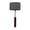 A, variant on Car Windscreen Cleaner Brush, Telescopic Window Cleaning Tool with 180 Adjustable Scraper, Windshield Cleaning Kit with Washable Pads for Car SUV RV Truck