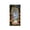 #3, variant on Home Clearance! YZEGDCH Valentine's Day Door Covers, Door Curtains for Doorways, Applicable Bedroom Room Living Room Doorway,
