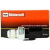 Motorcraft DA2079 Synchronizer