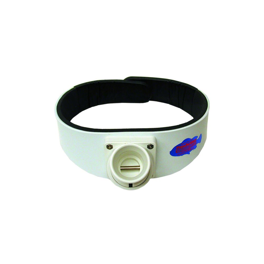 Playaction B100M Fighting Belt