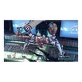 thumbnail image 3 of Videojuego PS4 SUPER BOMBERMAN PLAY STATION 4 FORMATO FISICO, 3 of 3
