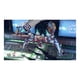 thumbnail image 3 of Videojuego PS4 SUPER BOMBERMAN PLAY STATION 4 FORMATO FISICO, 3 of 3