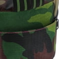 thumbnail image 3 of FUTUREORYY 1pcs Gardeners Work Seat Stool Random Color Foam Design for Home Use, 3 of 5