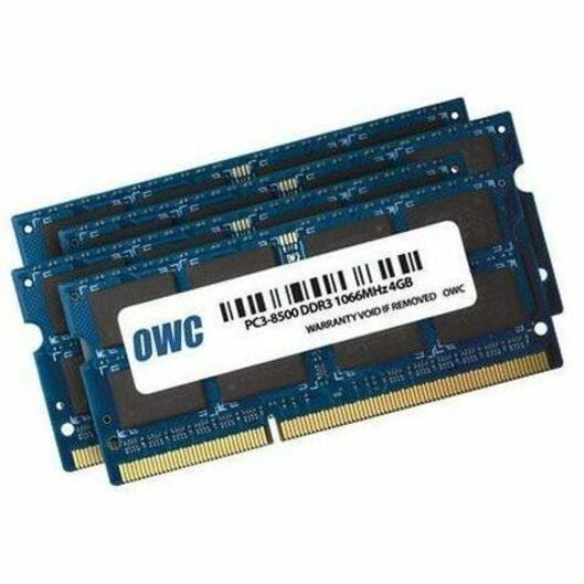 OWC Memory Upgrade Module