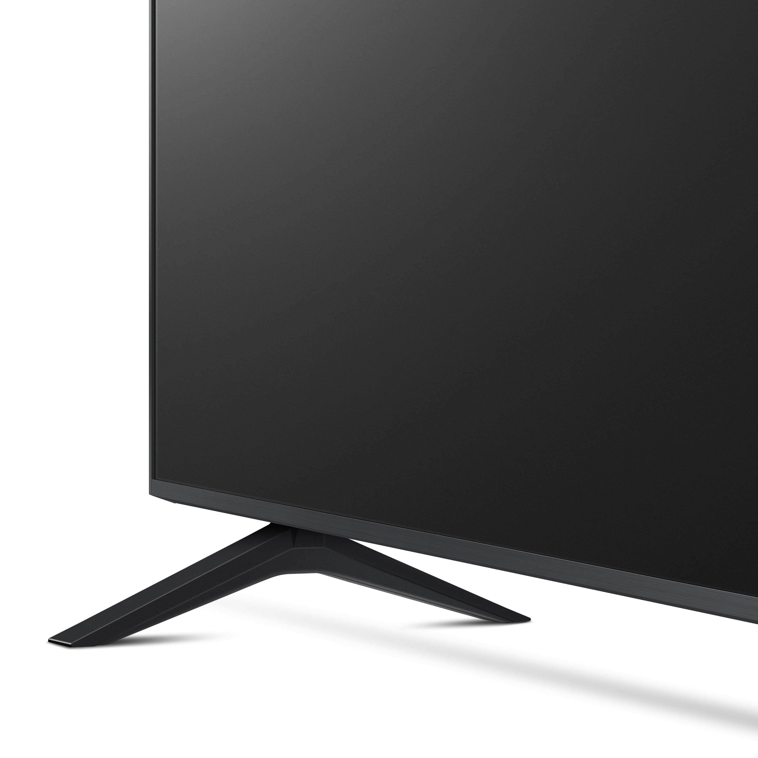 Smart TV LG 70 pouces 4K UHD 70UP7550