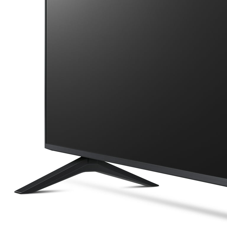 LG UP7070 70 pouces 4K UHD 4K UHD 60Hz Smart TV 70UP7070PUE (2021) :  : Électronique