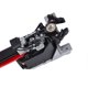 thumbnail image 1 of Front Wiper Turn Signal Switch for Multi Function Combination Switch A06-44025-000, 1 of 5