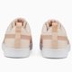 thumbnail image 5 of Tenis Puma Rickie para Mujer 387607-05 rosa claro 24.5 Puma 387607-05 RICKIE, 5 of 6
