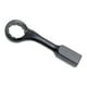 thumbnail image 1 of Llave Golpe Acodada Black 12 Puntas 36 Mm Urrea Urrea 2636SWM, 1 of 2