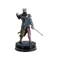 thumbnail image 3 of The Witcher 3 Wild Hunt 8-Inch Eredin (The Wild Hunt King) PVC Statue, 3 of 7