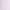 Orchid Rose, variant on Scoop Women's Flowy Cotton Blouse with Long Sleeves, Sizes XS-XXL