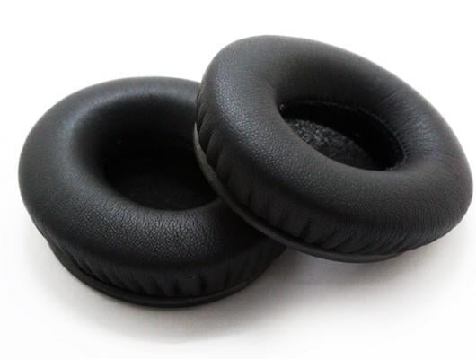 beats by dre solo 2 ear cushion replacement