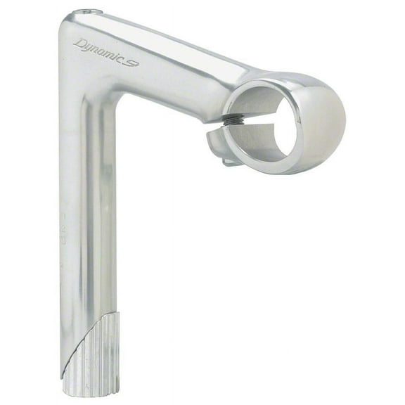 Nitto Dynamic Stem- Length: 100 Bar Clamp Diameter (mm): 26.0