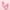Pink, variant on Summer Saving Clearance!Ynynloco Toddler Sandles Girls Jelly Sandals Rubber Sole Closed Toe Princess Flat Flower Summer Shoes, 2-9 Years Old
