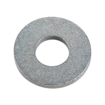 BRP 250200144 Ski-Doo Can-Am Conical Spring Washer M14