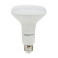 thumbnail image 3 of SYLVANIA LED Flood Light Bulb, BR30, 65W, Dimmable, 5000K, Daylight, 2 Pack, 3 of 6
