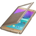thumbnail image 2 of Samsung Galaxy Note 4 S-View Flip Cover, 2 of 4