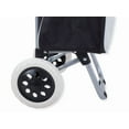 thumbnail image 5 of Haute Qualité! Chariot de Courses / Sac à Roulettes, 5 of 5