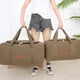 thumbnail image 3 of A.T.A Retro De Moda De Gran Capacidad De Lona Bolsa De Viaje Mujer Portátil Todo-Partido Equipaje De Los Hombres De Corta Distancia De Trabajo, 3 of 4
