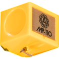 thumbnail image 1 of Lápiz óptico Nagaoka MP-110 y MP-110H de repuesto para MP-11, 1 of 3