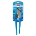 thumbnail image 4 of CHANNELLOCK 9.5" Tongue & Groove, 4 of 5