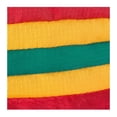 thumbnail image 3 of Fan Originals Wales Bucket Hat, 3 of 4