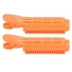 thumbnail image 1 of Rizador de pelo, 2 piezas, pinza para rizador de pelo, pinza para rizador de pelo, rulos, estándares líderes en la industria, 1 of 14