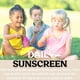 thumbnail image 5 of Protector solar mineral Roe Wellness Baby SPF 30 90 ml, 5 of 7