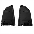 thumbnail image 5 of Car Right Side Steering Wheel Cruise Control Button Switch, 5 of 5