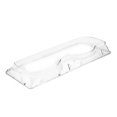 thumbnail image 3 of Headlight Lens Cover Sturdy Headlight Cover Durable For E38 728i, 3 of 8