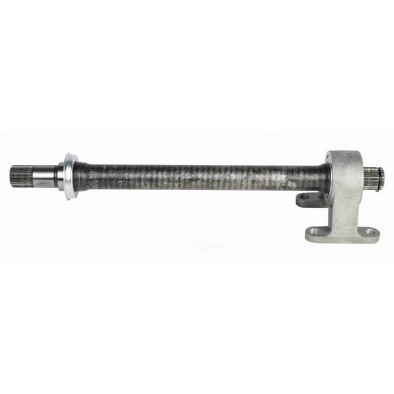GSP NEX36001CV Intermediate Shaft