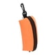 thumbnail image 4 of Bolsa de buceo Scuba Pouch de 20 cm x 9,5 cm, contenedor para equipo de snorkel para ordenador y reloj. naranja, 4 of 8