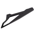 thumbnail image 4 of Protector Rear Chain Guard Protector A7009-T6 Aluminum Cover Fit for  DRZ125/DRZ400S/DRZ400SM, 4 of 8