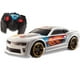 thumbnail image 1 of Hot Wheels RC Autos Deportivos, Team Hot Wheels Camaro 6V ! Motor Poderoso ¡ Hot Wheels gvk49, 1 of 4