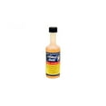 thumbnail image 1 of Ethanol Shield Ethanol Fuel Stabilizer 8 oz., 1 of 3