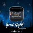 thumbnail image 6 of Naturulz Ugli Butter 2 Piece Bundle Day/Night, 6 of 6