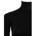 thumbnail image 4 of LAICAIW womens Pullover, 4 of 6